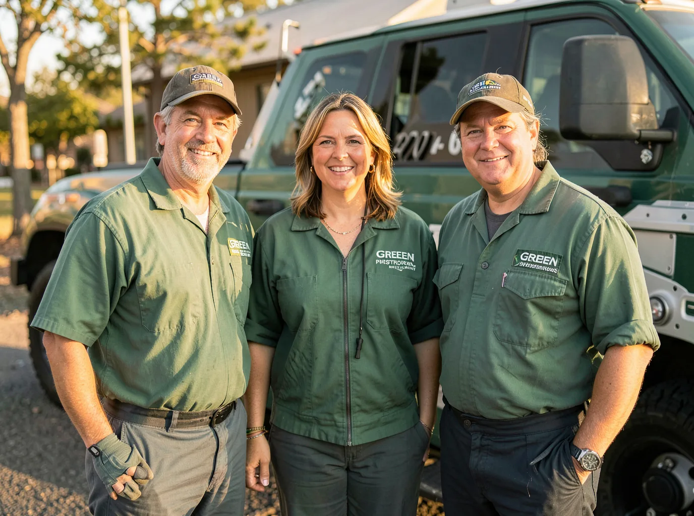 Water Damage Restoration company in Morgan City, MS